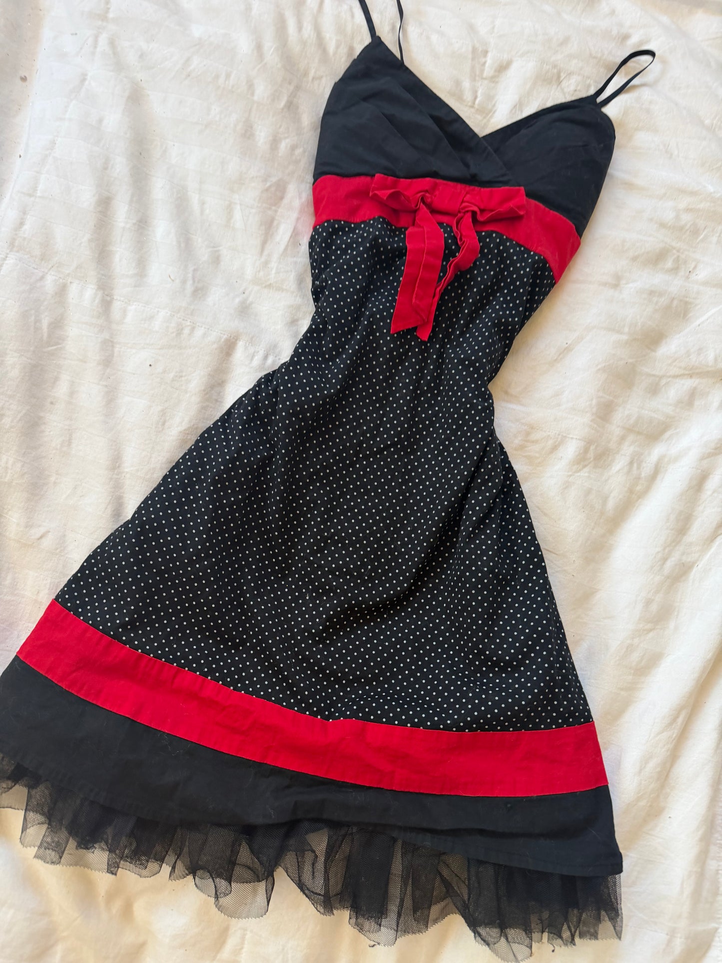 $35 drop prebin