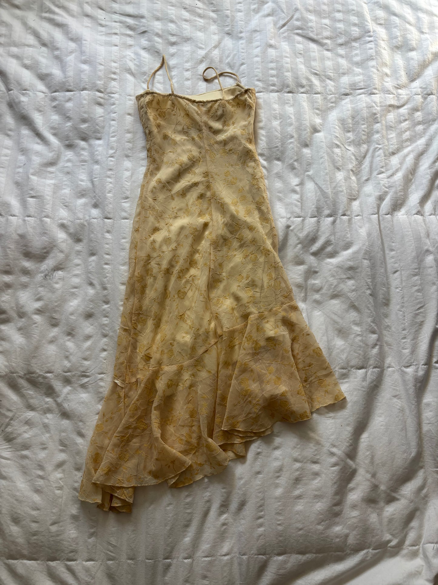 fairy dress