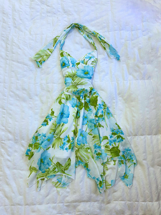 adorable                   fairy dress