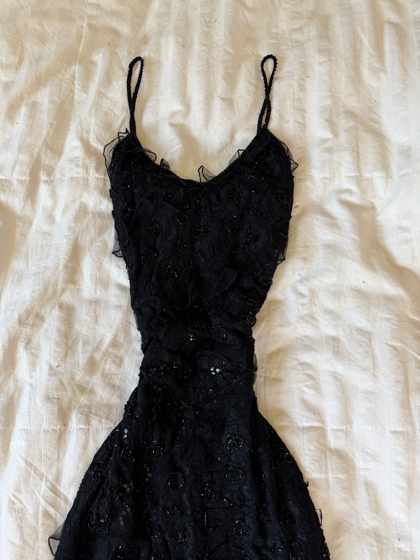 adorable  cache dress