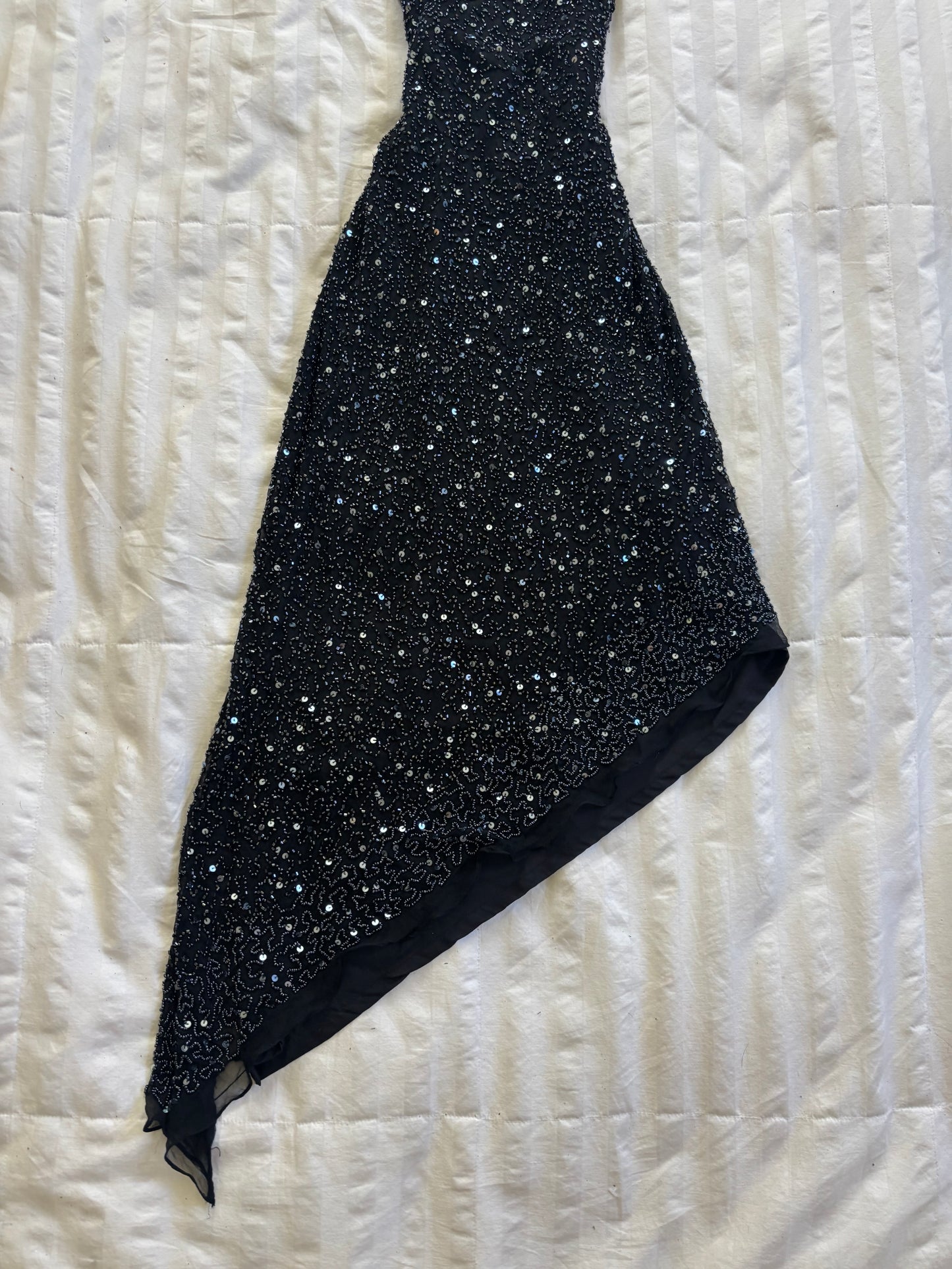 fairy scala dress
