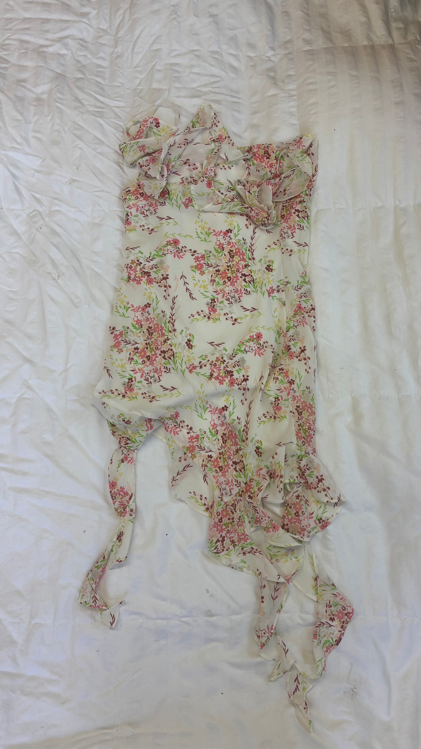 fairy dress