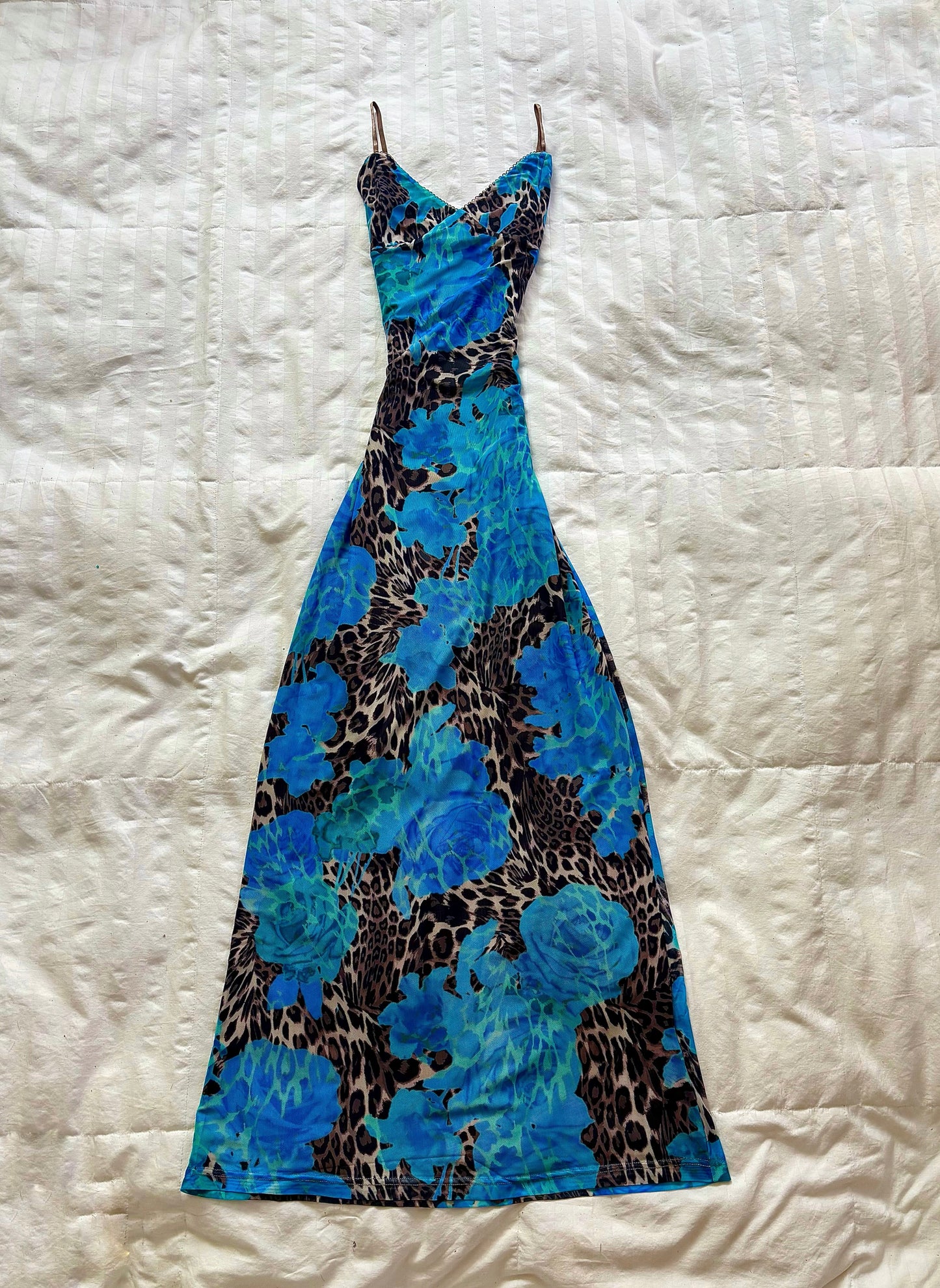 fairy dress