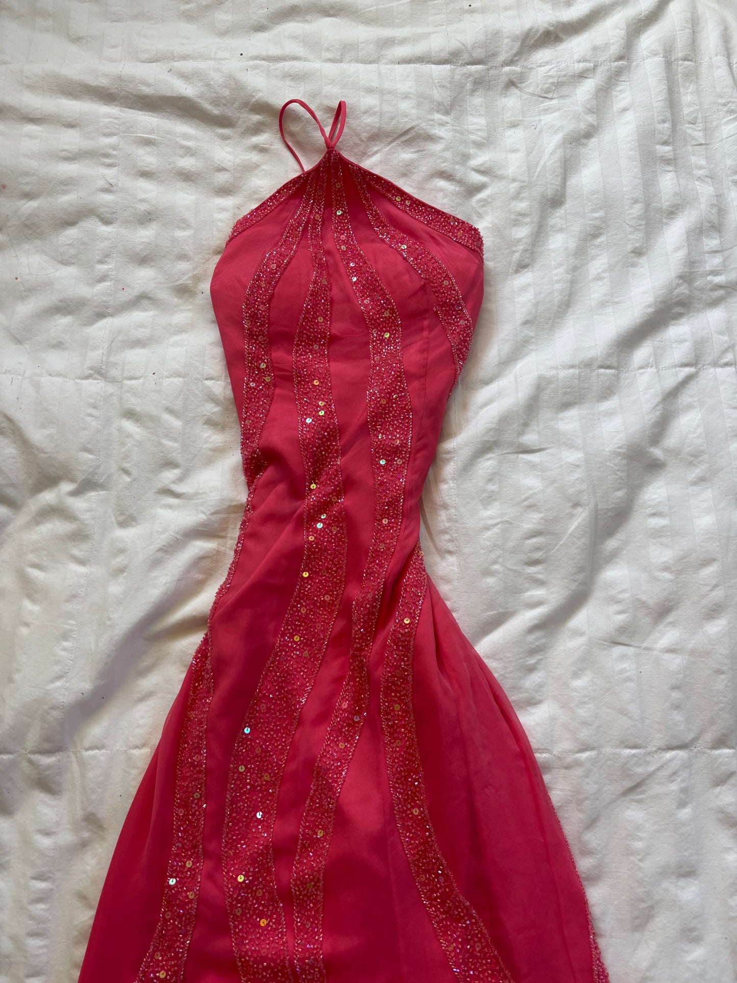 fairy dress