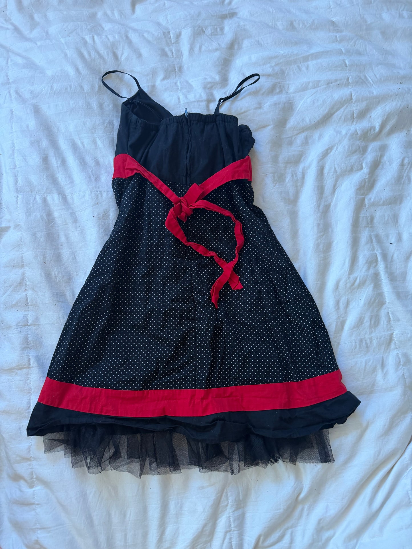 $35 drop prebin