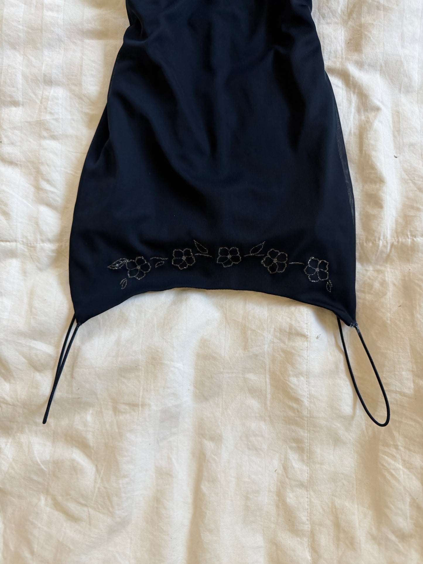 adorable byer too dress