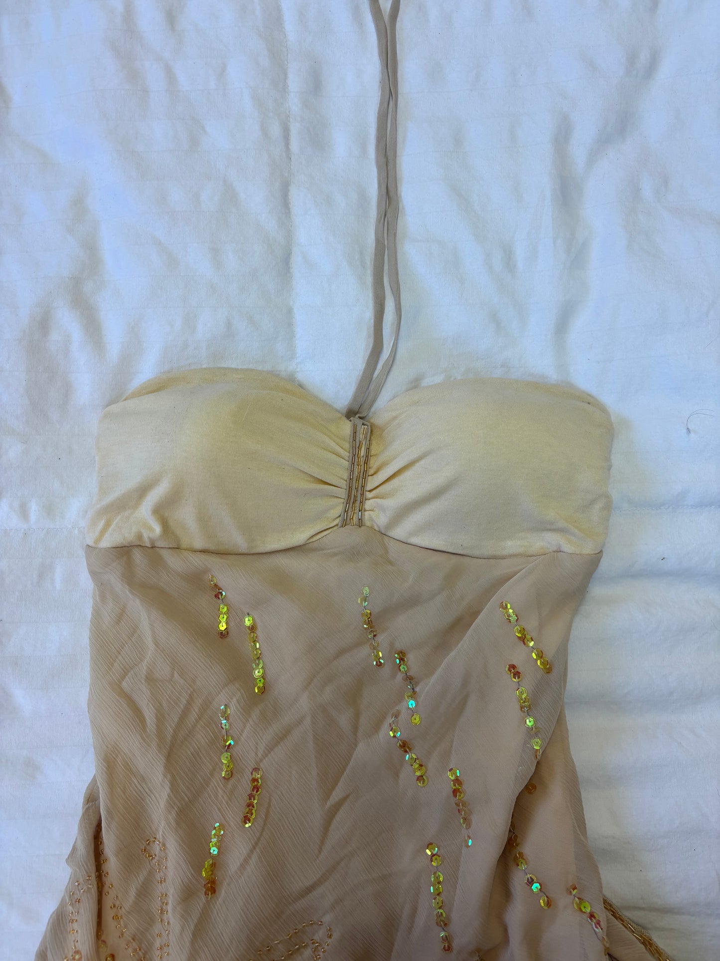 fairy dress