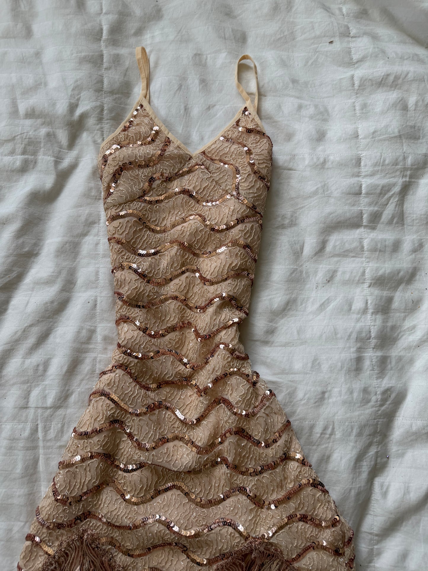 adorable                                                                                   fairy dress