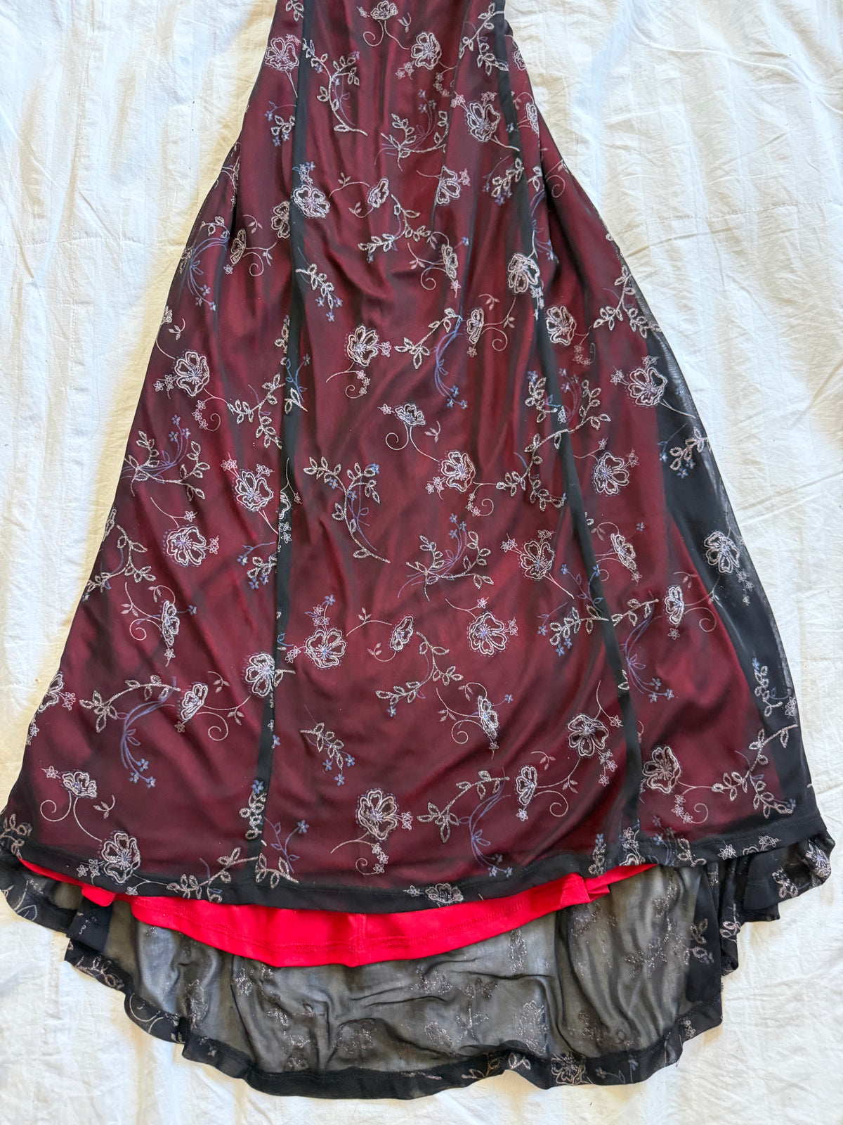 adorable finesse dress
