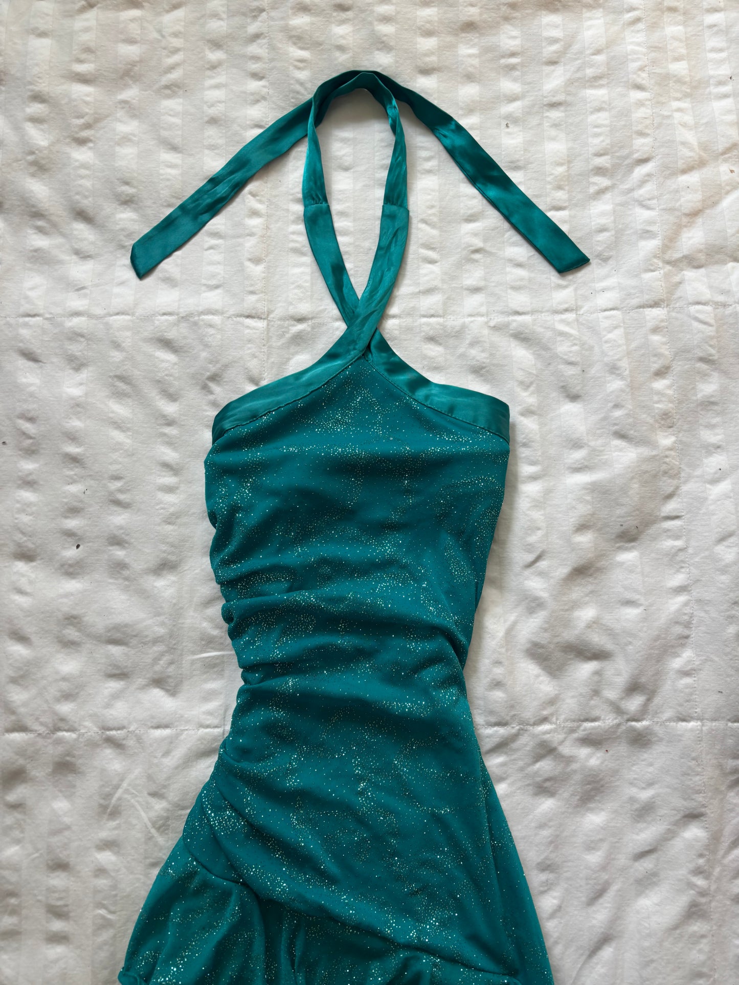 fairy dress