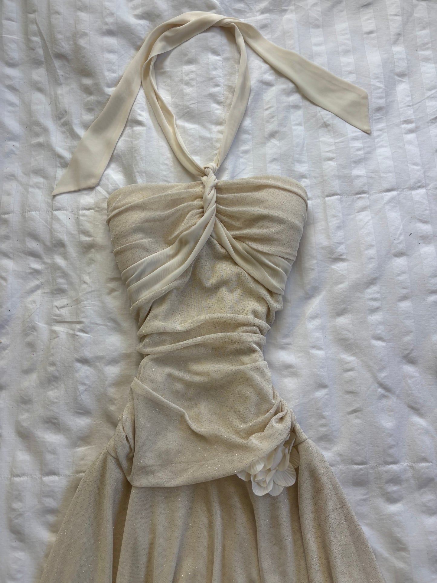 fairy dress