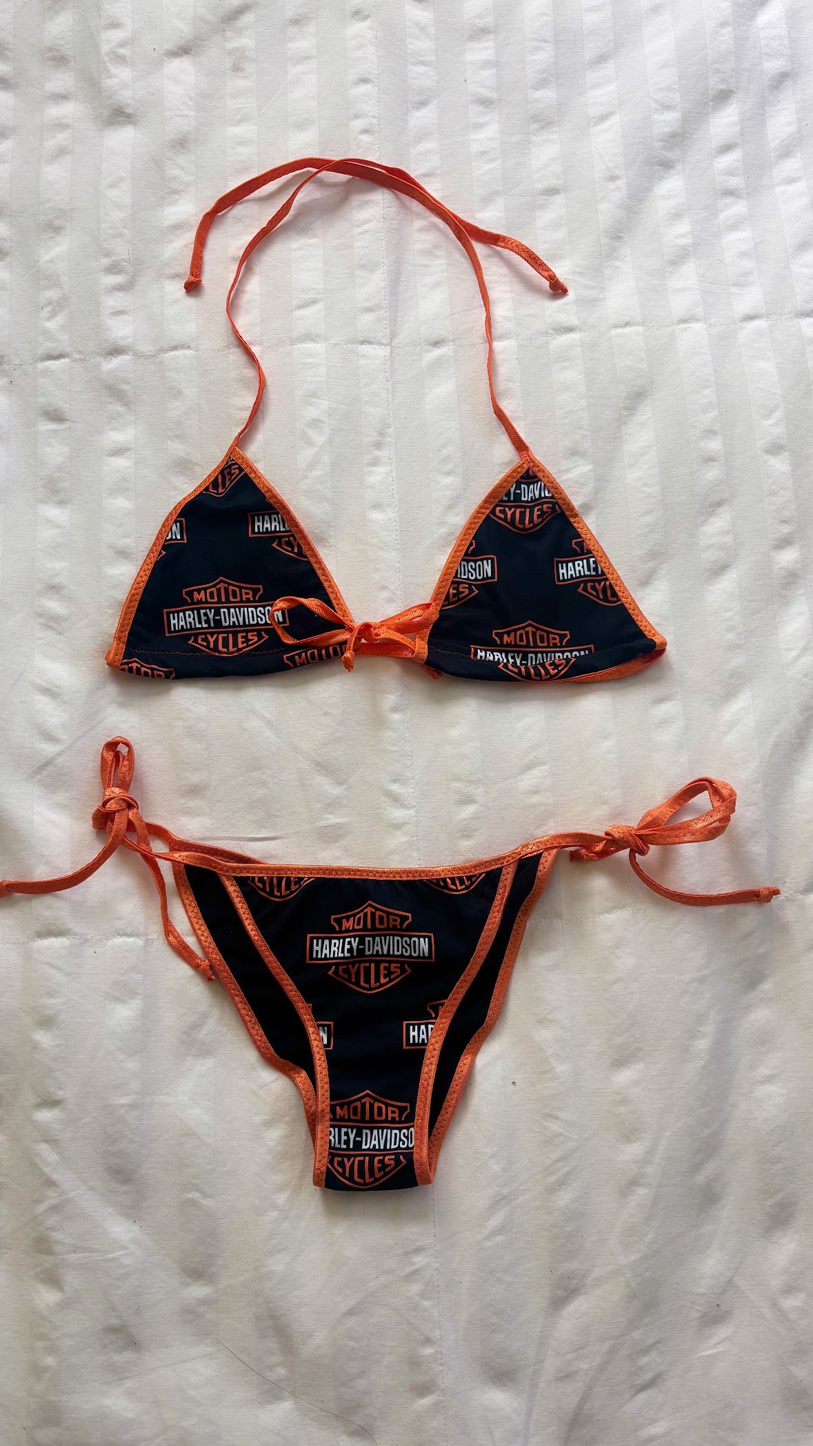 bikini set