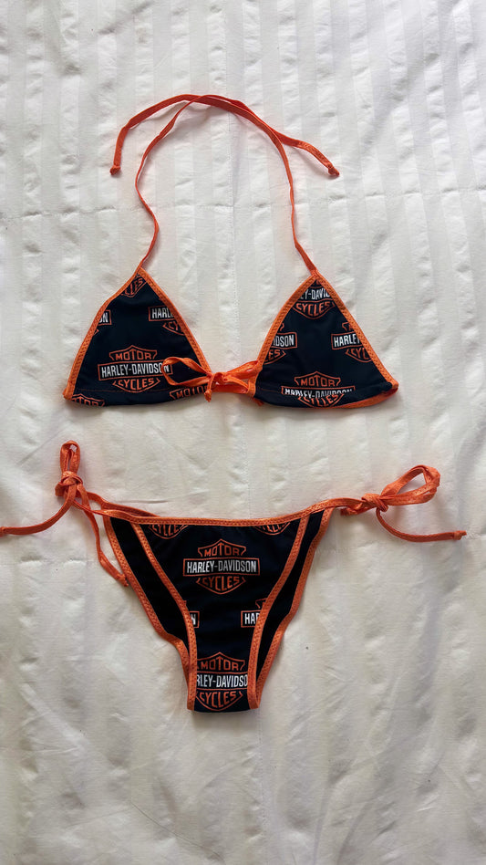 bikini set