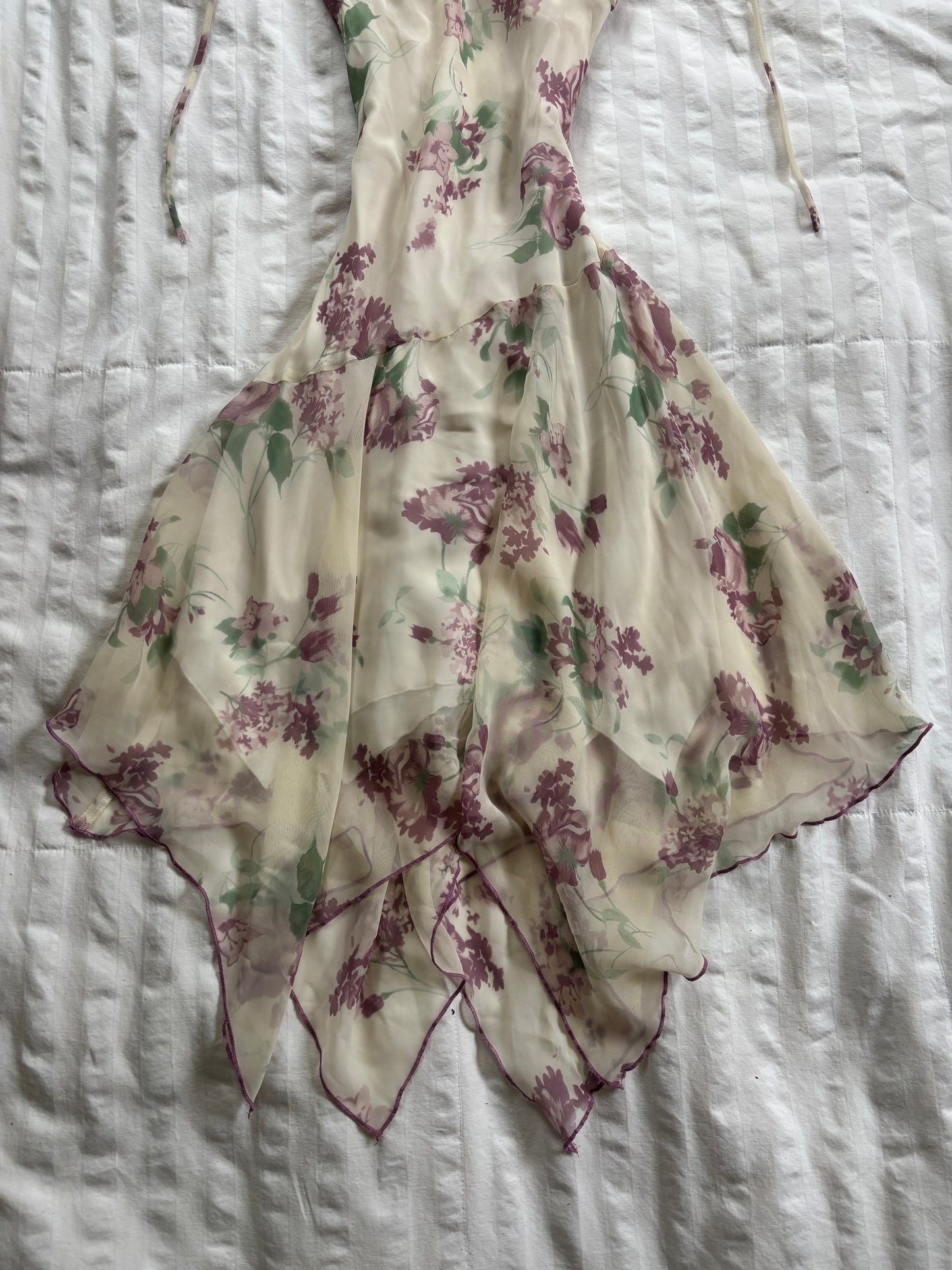 fairy dress