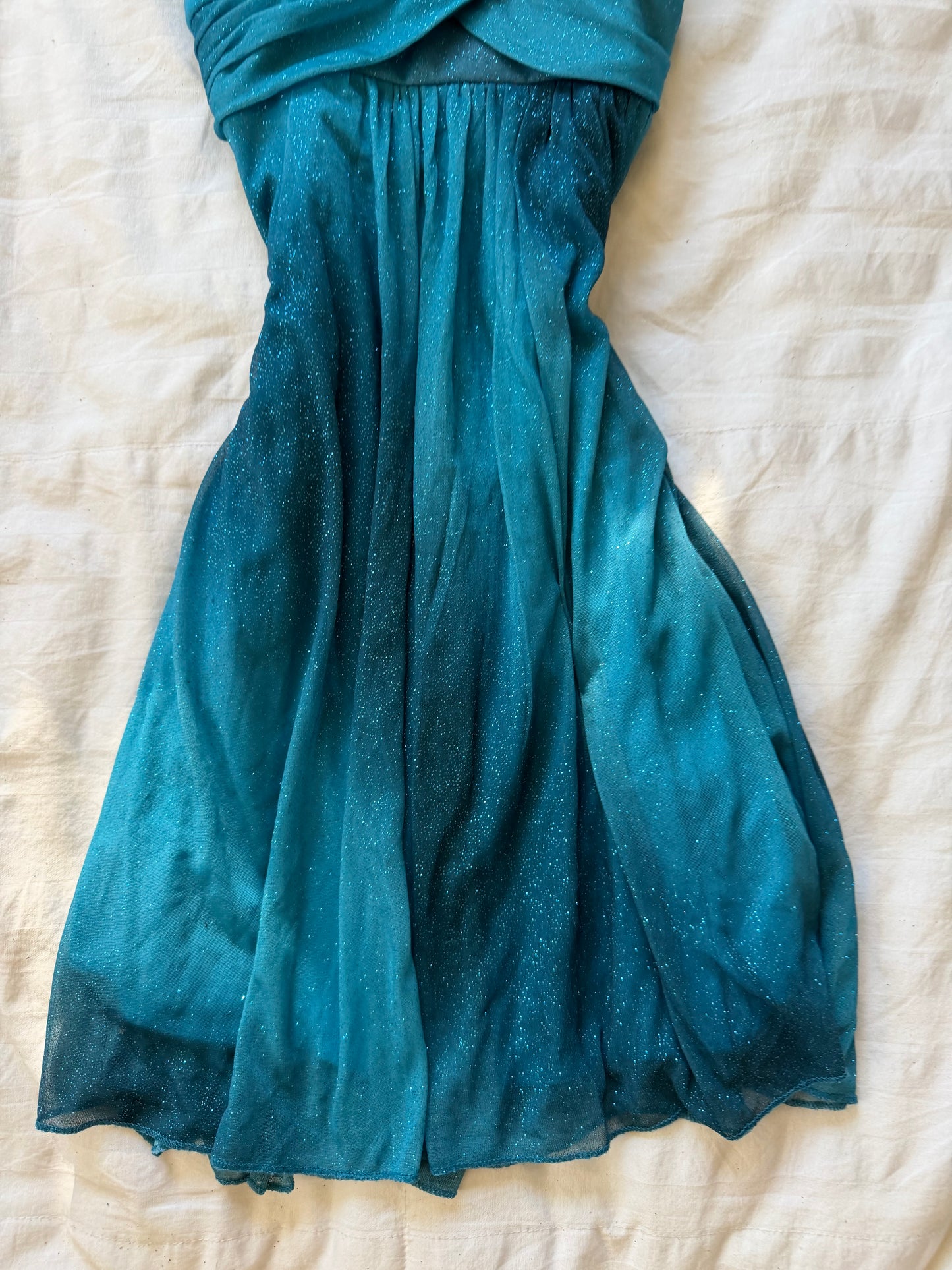 adorable                                                                                 fairy dress