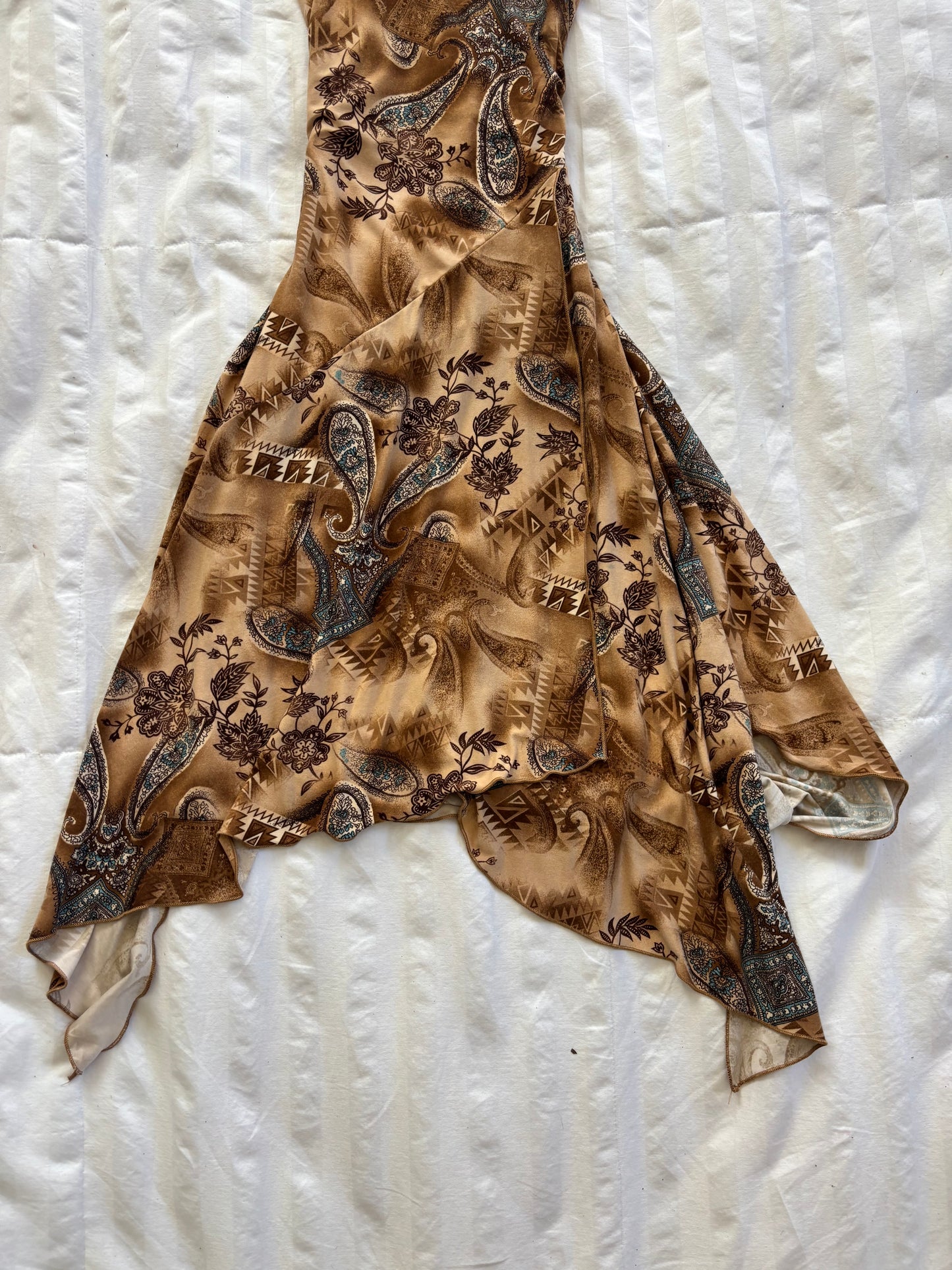 fairy dress