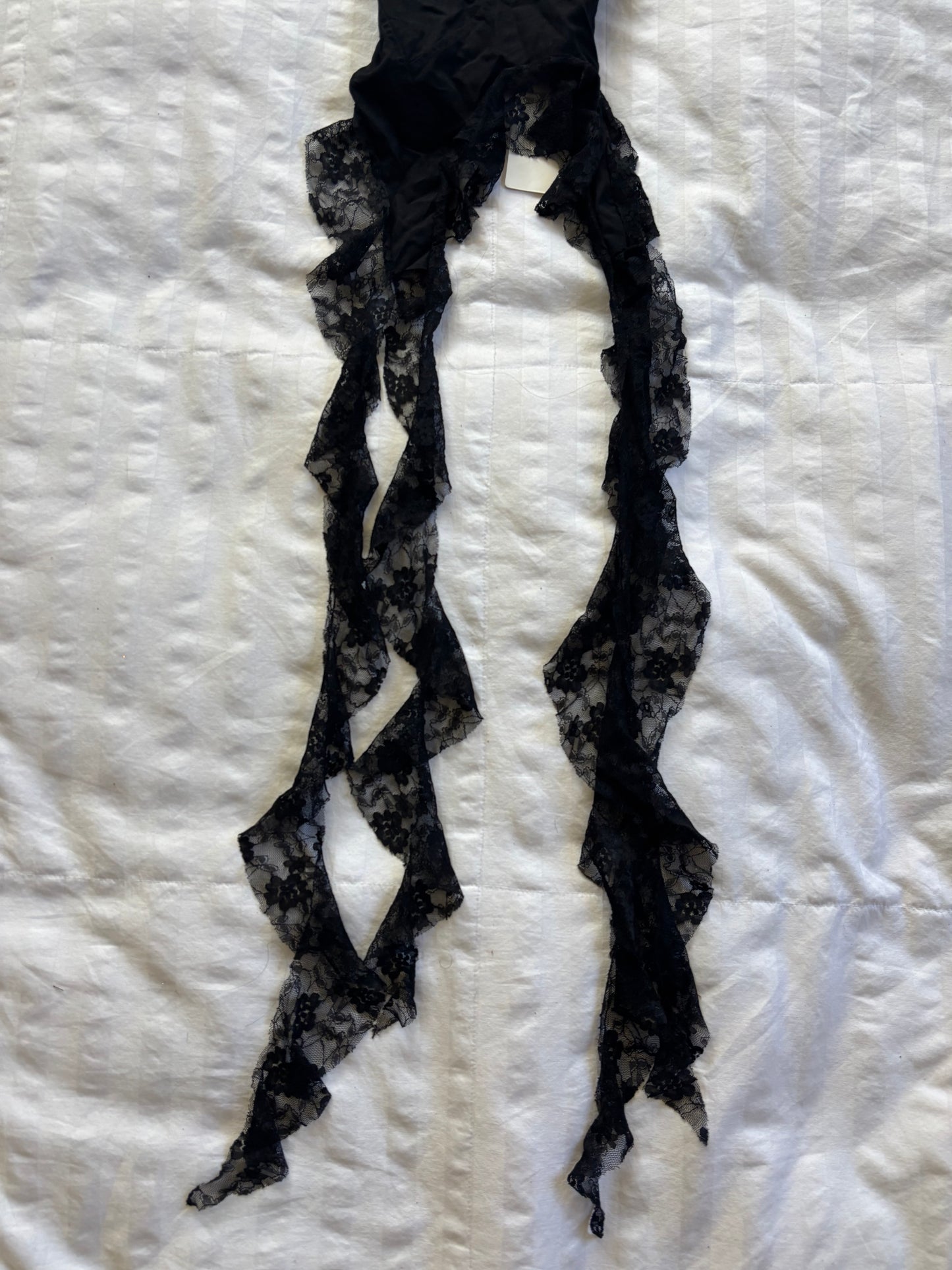 adorable                                       fairy dress