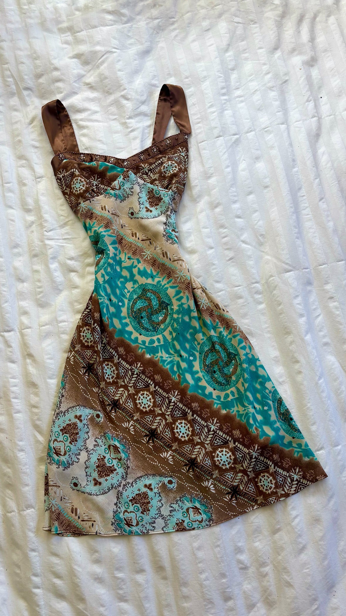 fairy dress