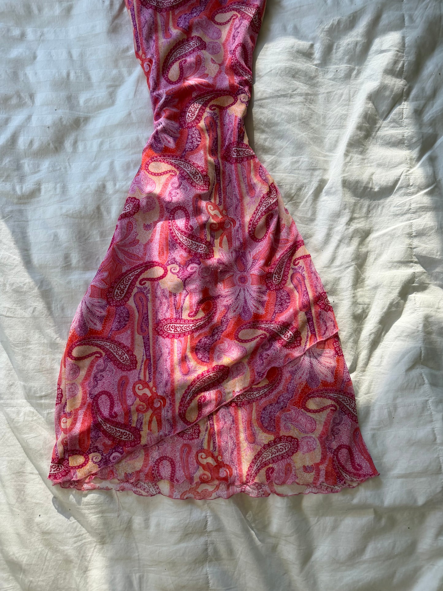 adorable                                                                              fairy dress