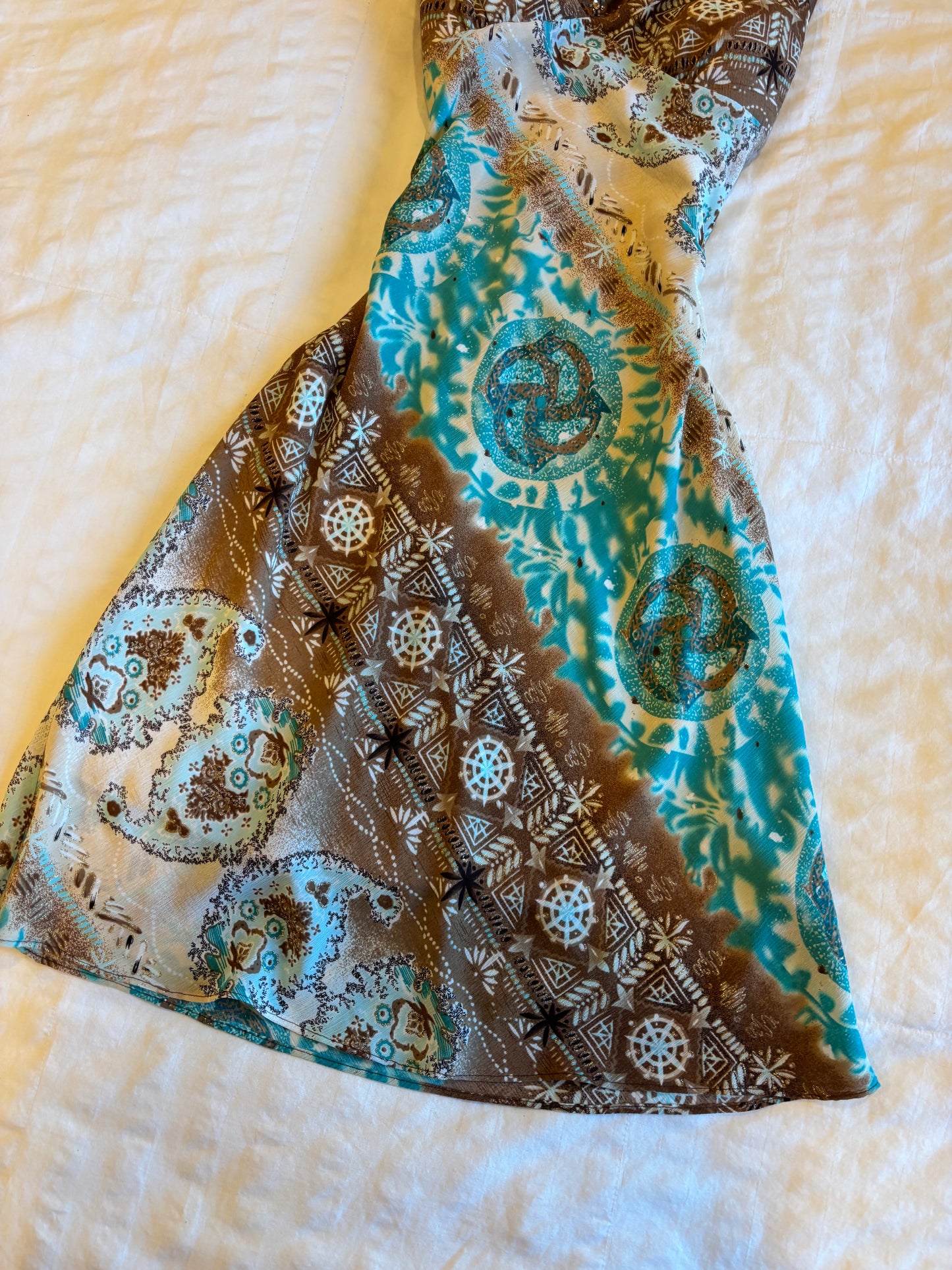 fairy dress