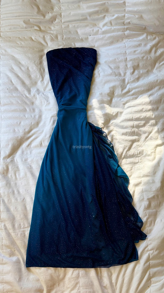 fairy dress
