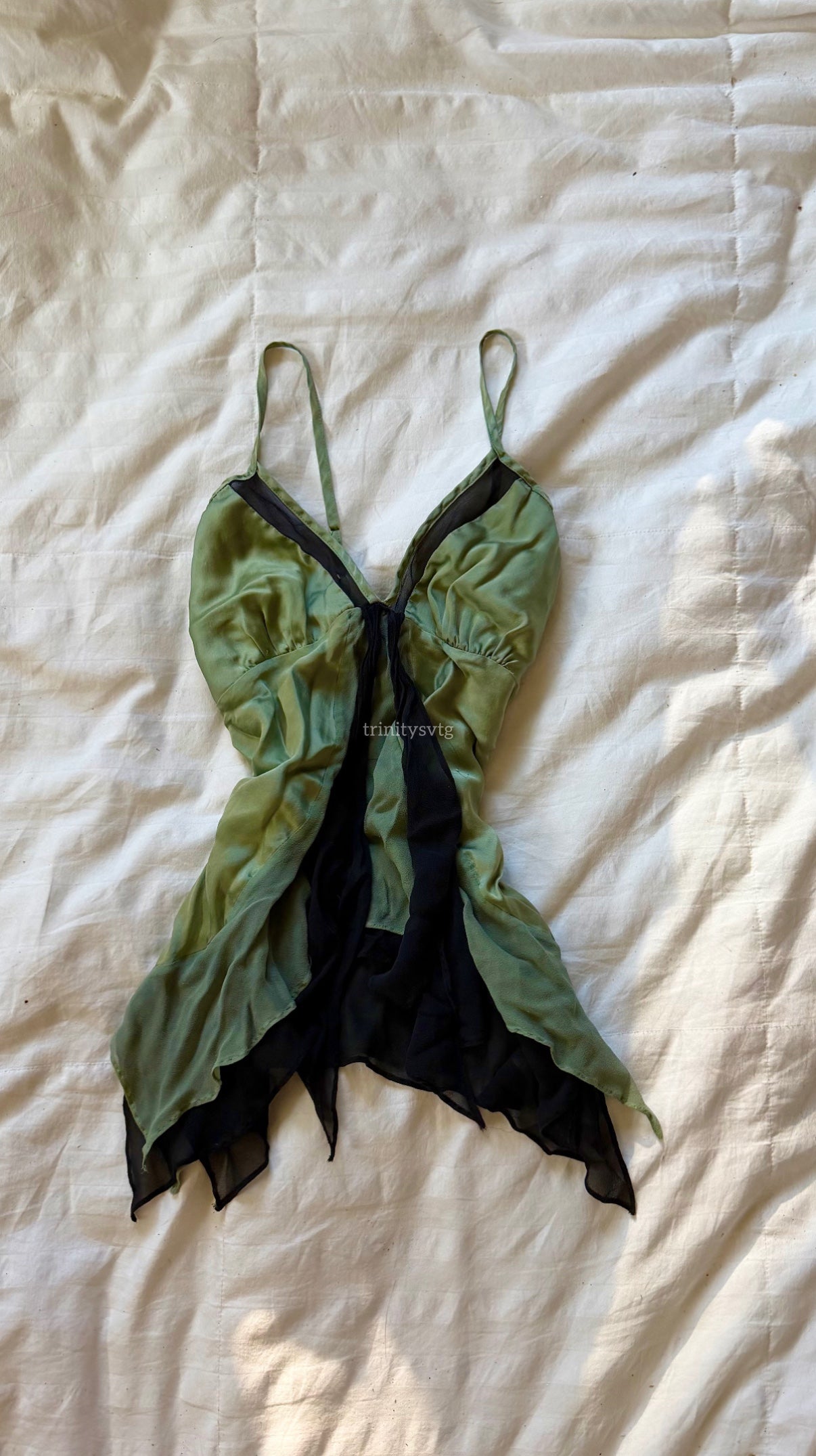 $35 drop prebin