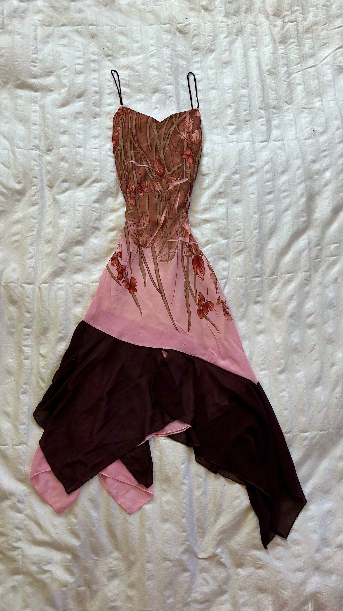 fairy dress