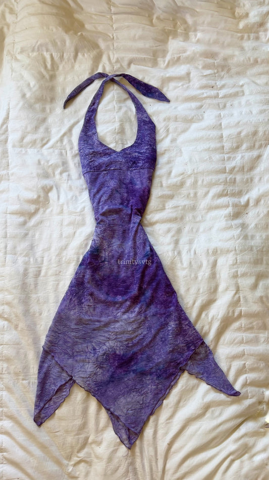adorable                                                                                fairy dress