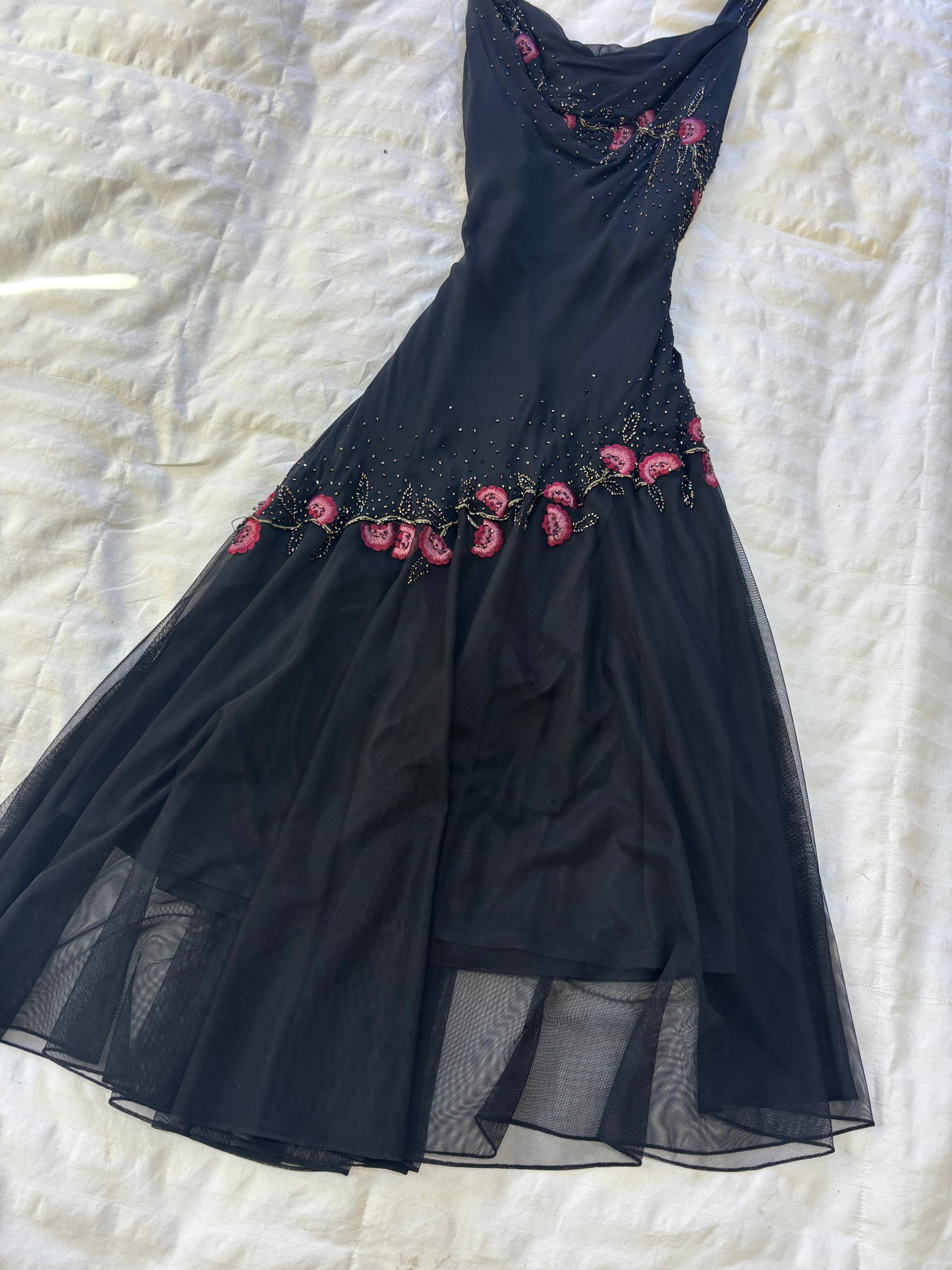 fairy dress