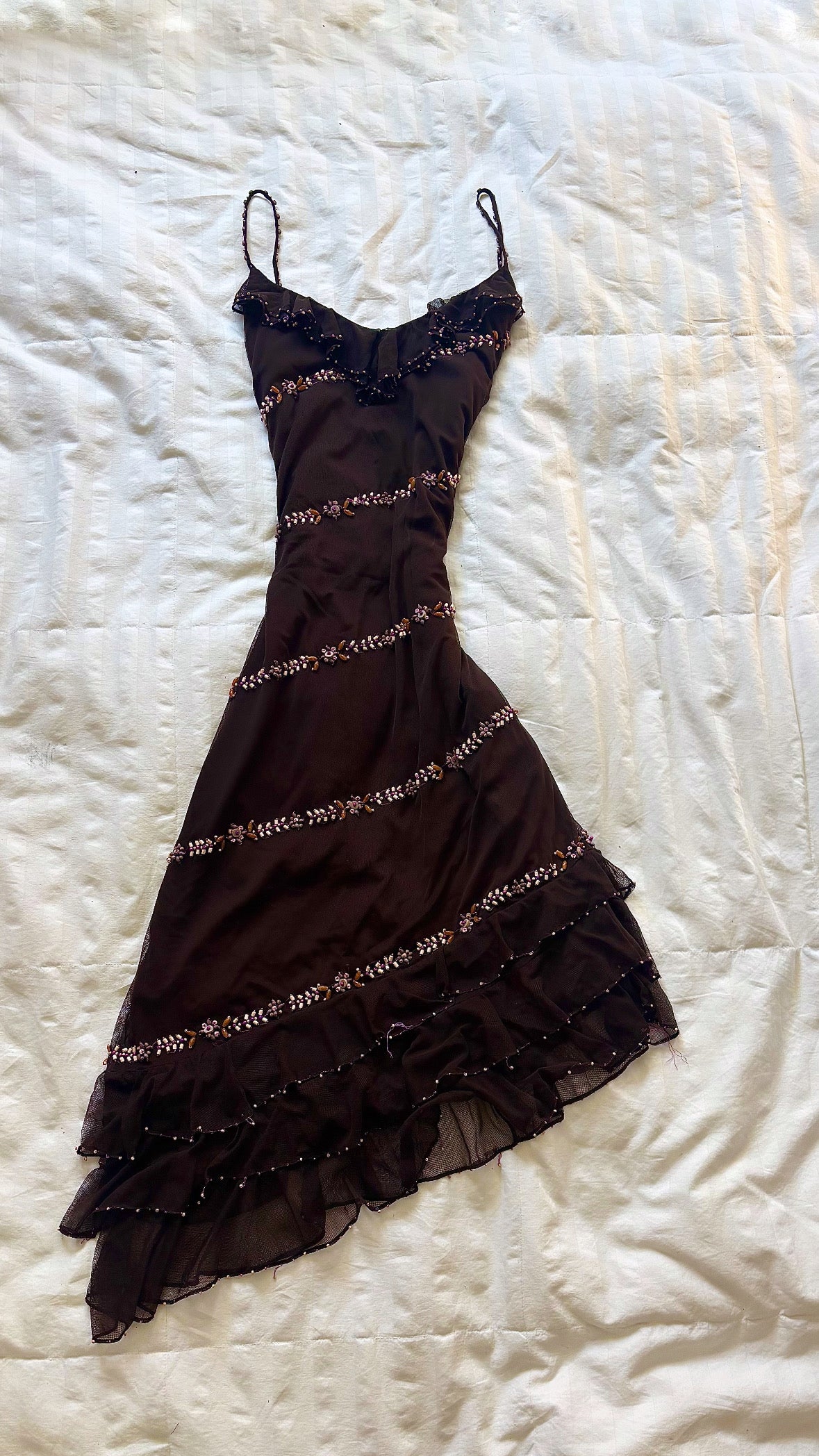 fairy dress