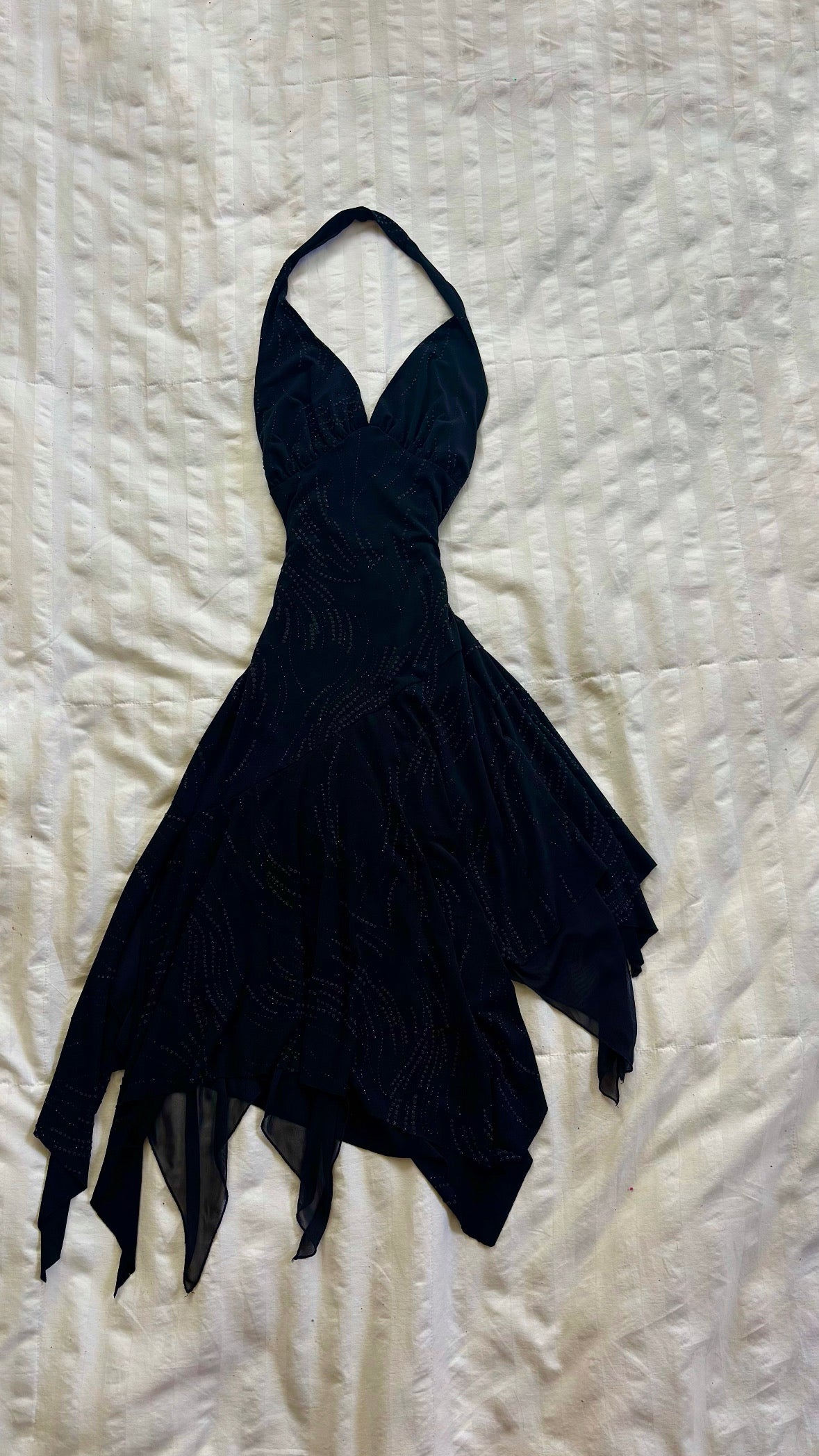 adorable                                                    fairy dress