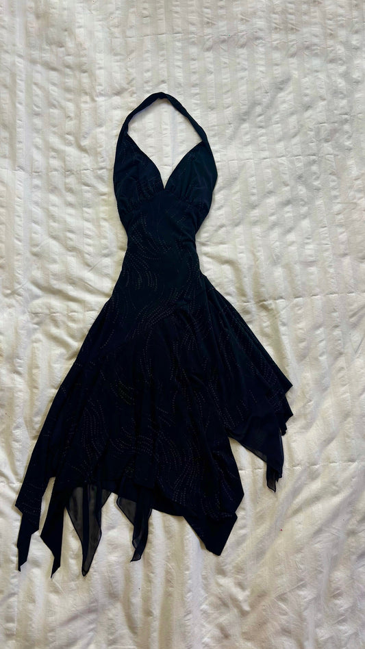 adorable                                                    fairy dress