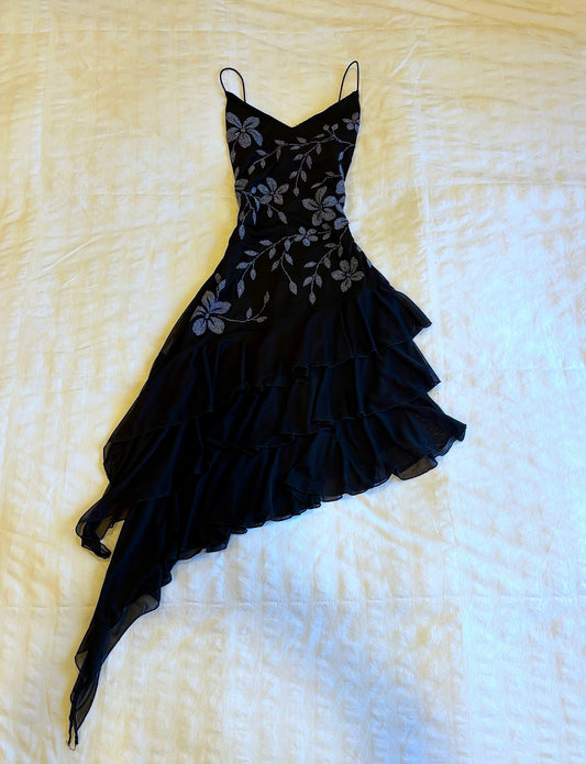 fairy dress