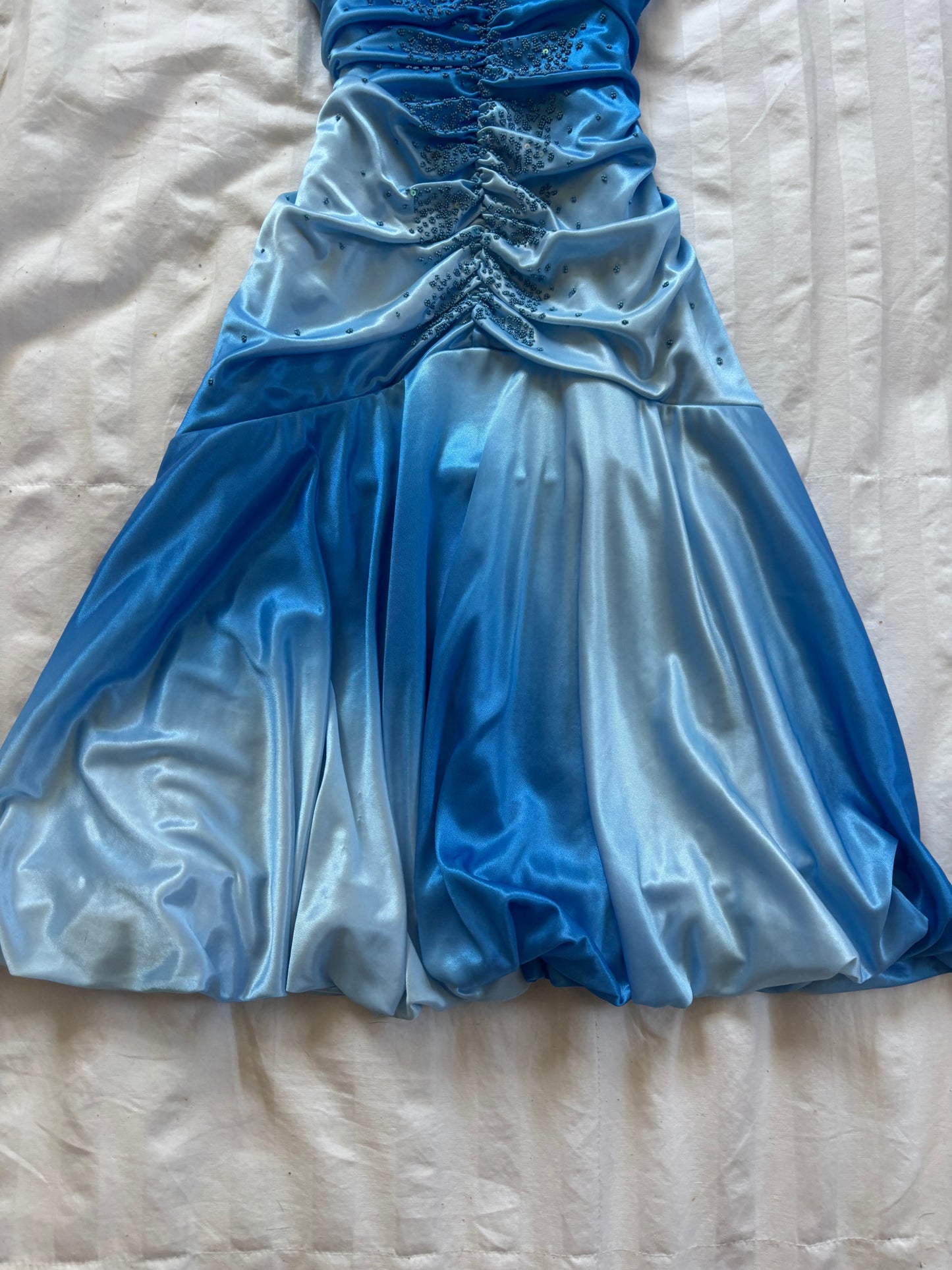 fairy dress