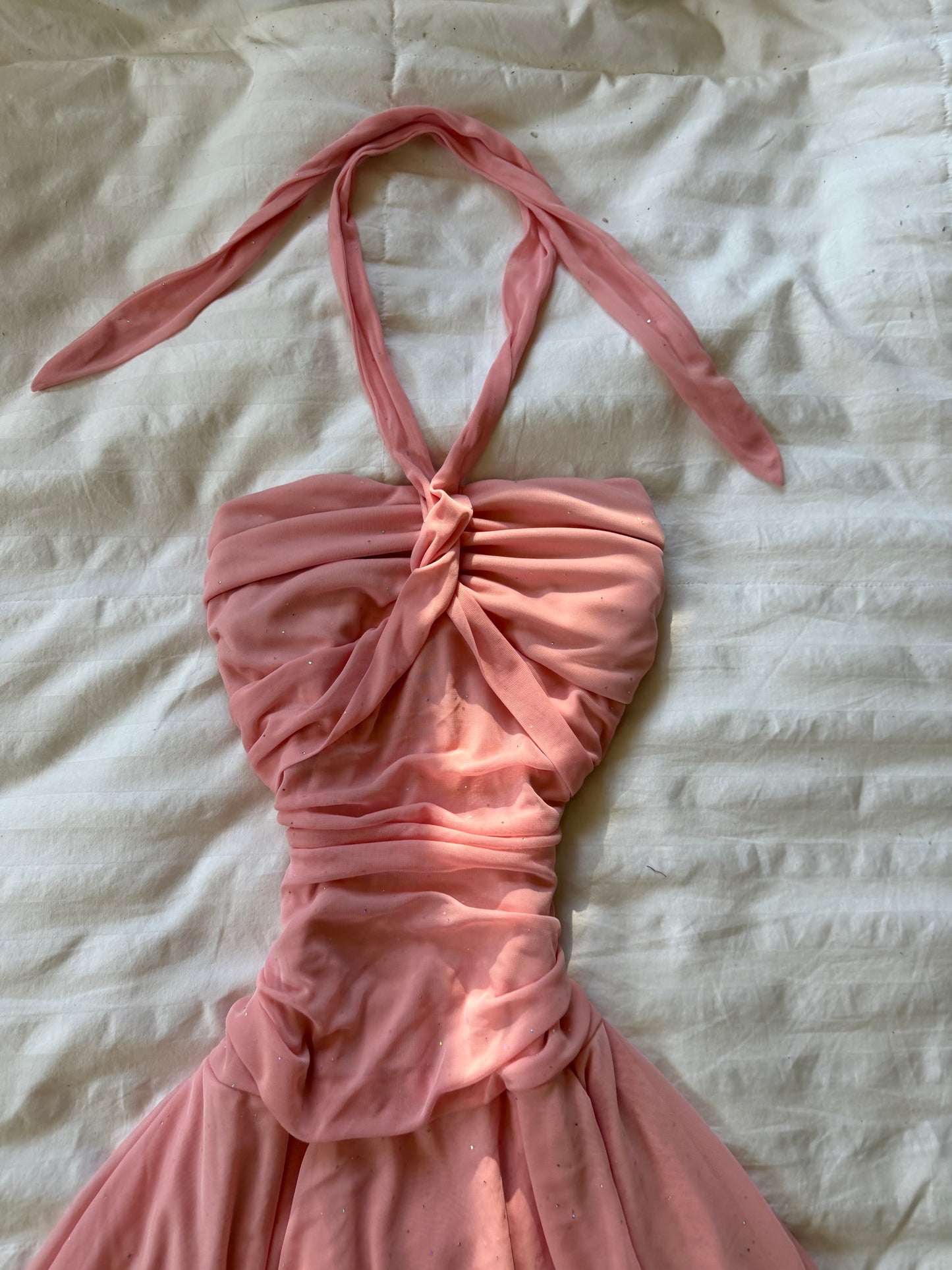 fairy dress