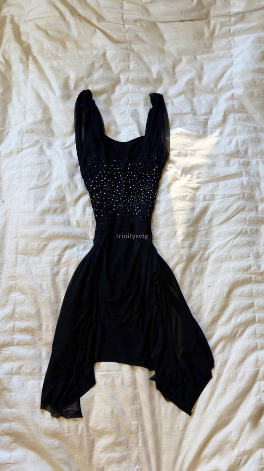 haley kelly fashion dress