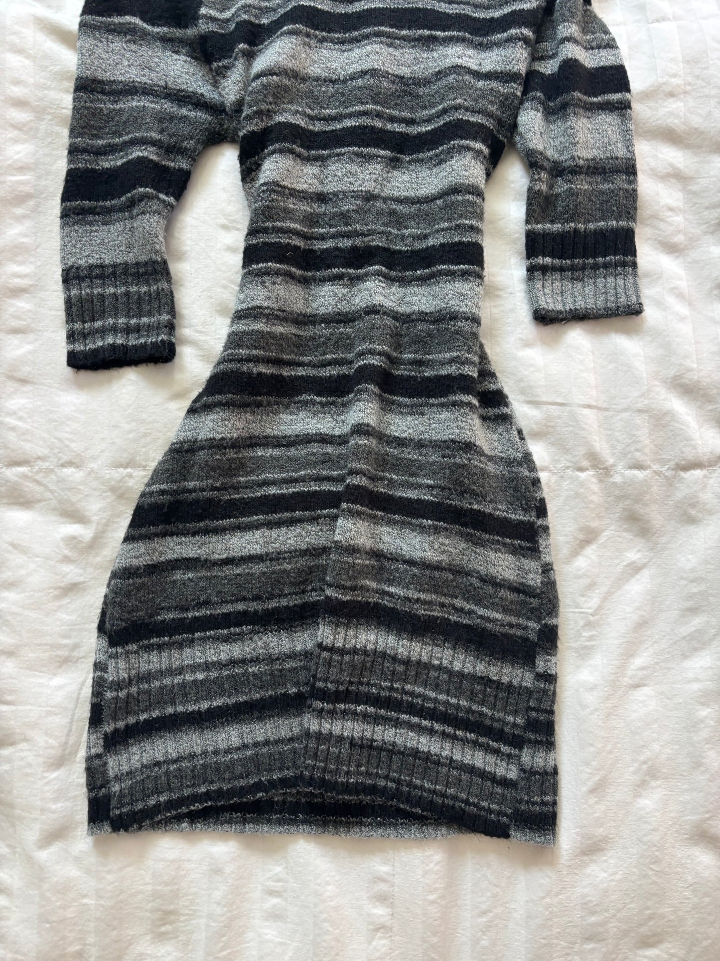 y2k arden b. dress