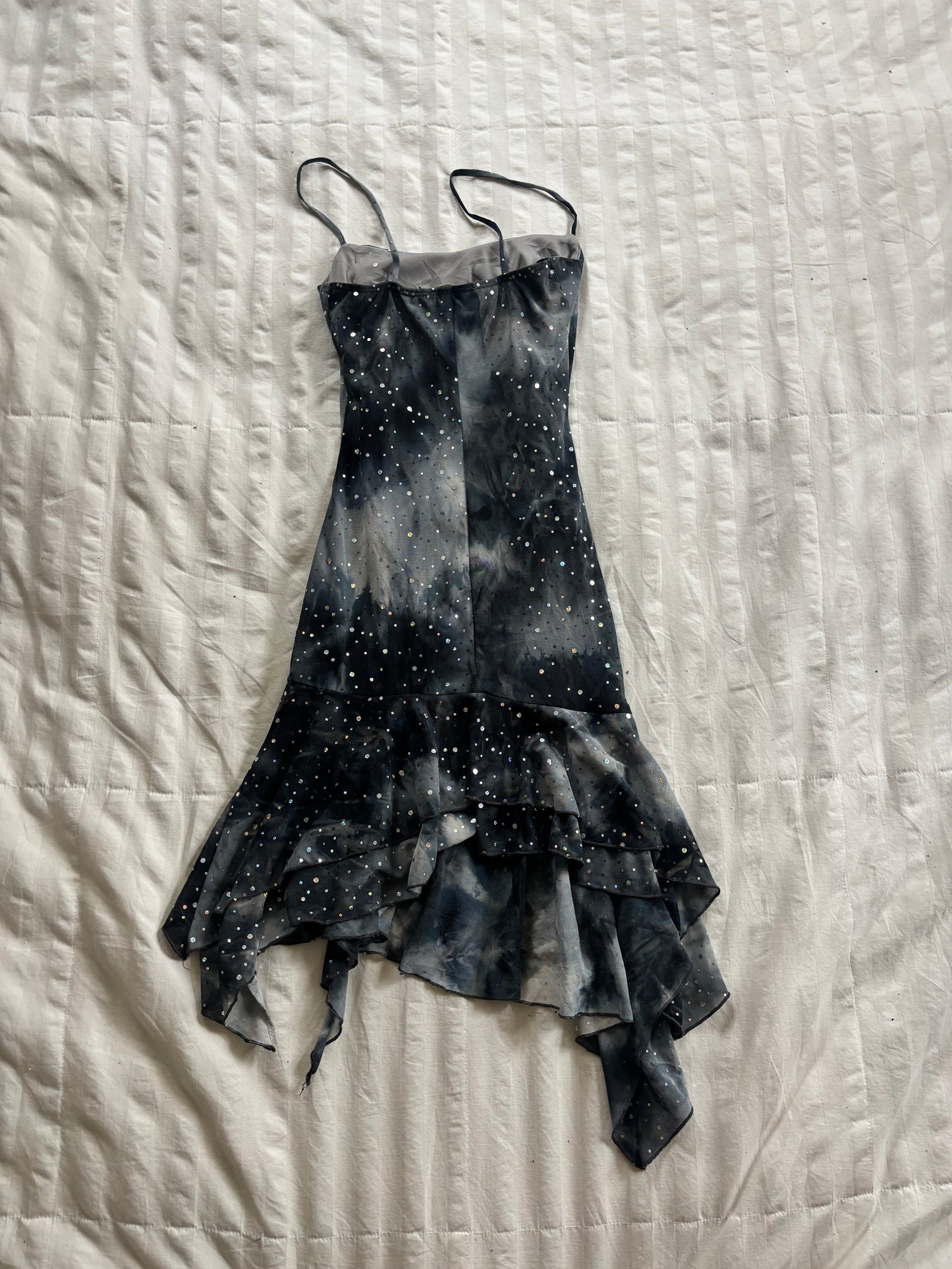 fairy dress