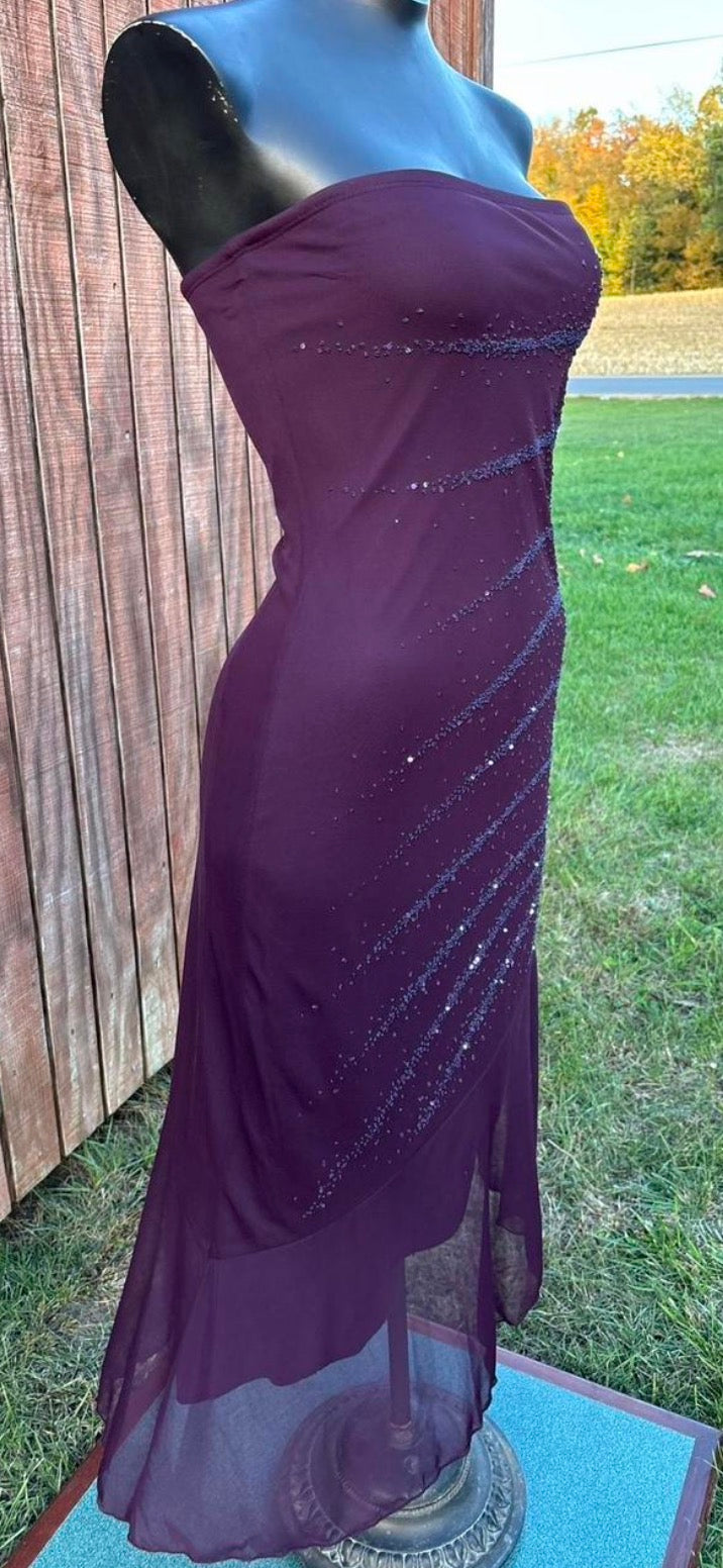 fairy dress