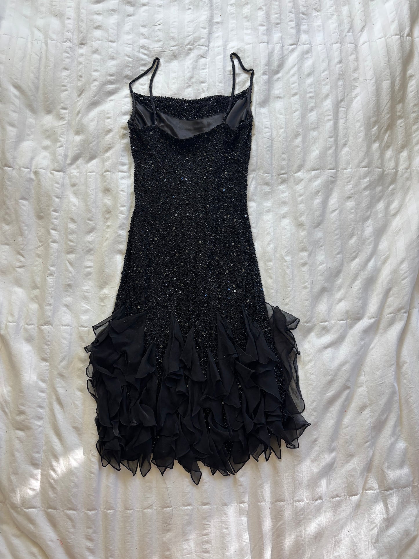 fairy dress