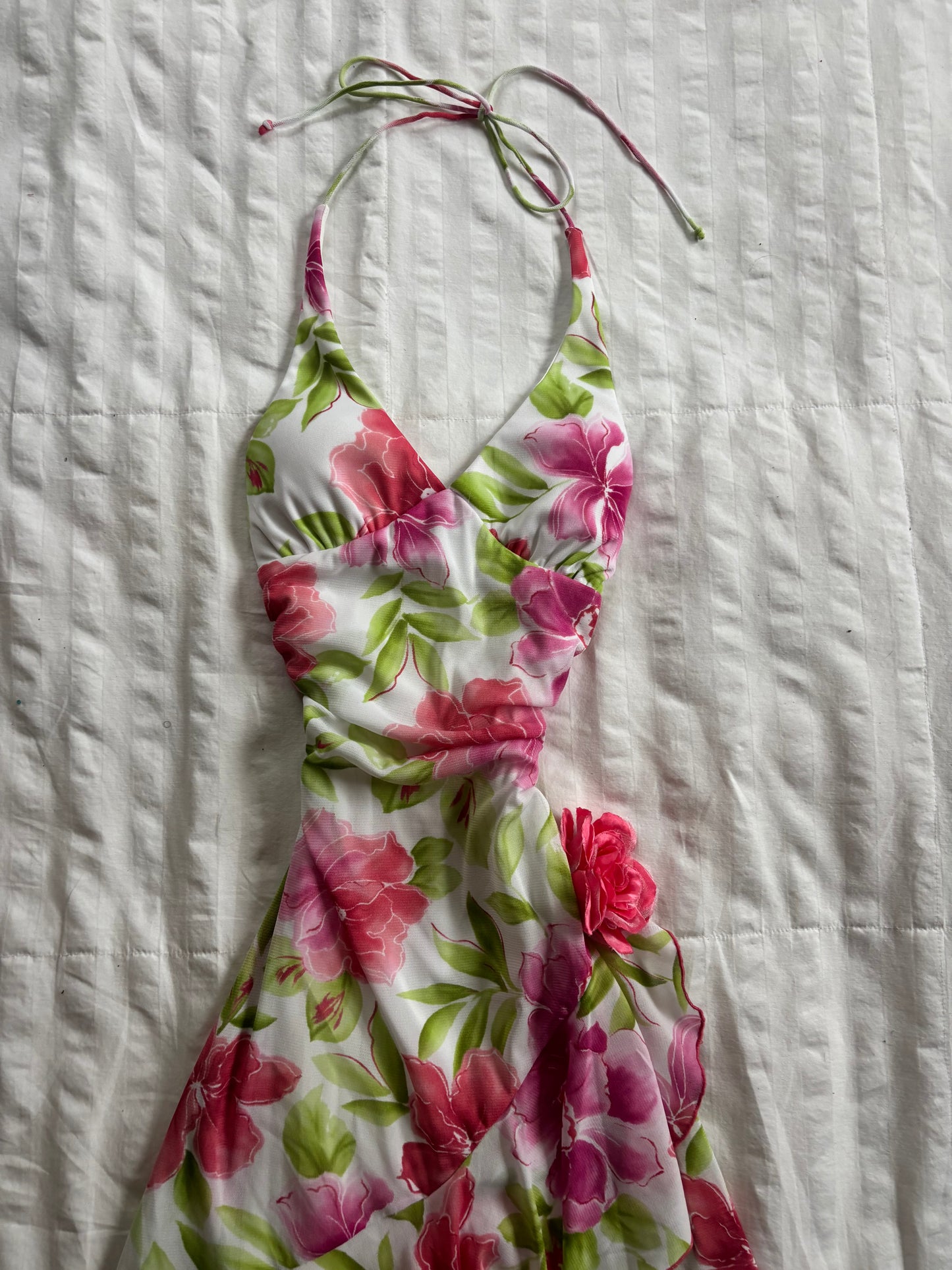 fairy dress