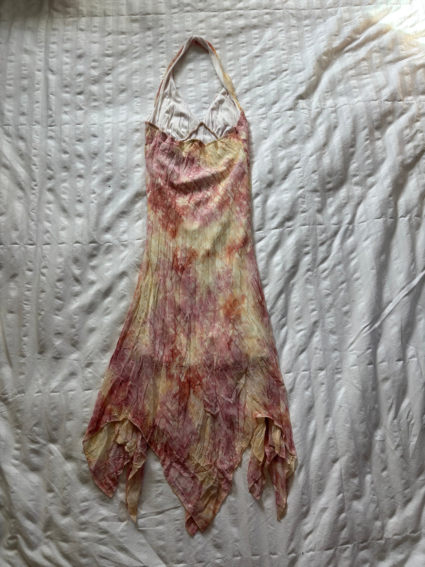 fairy dress
