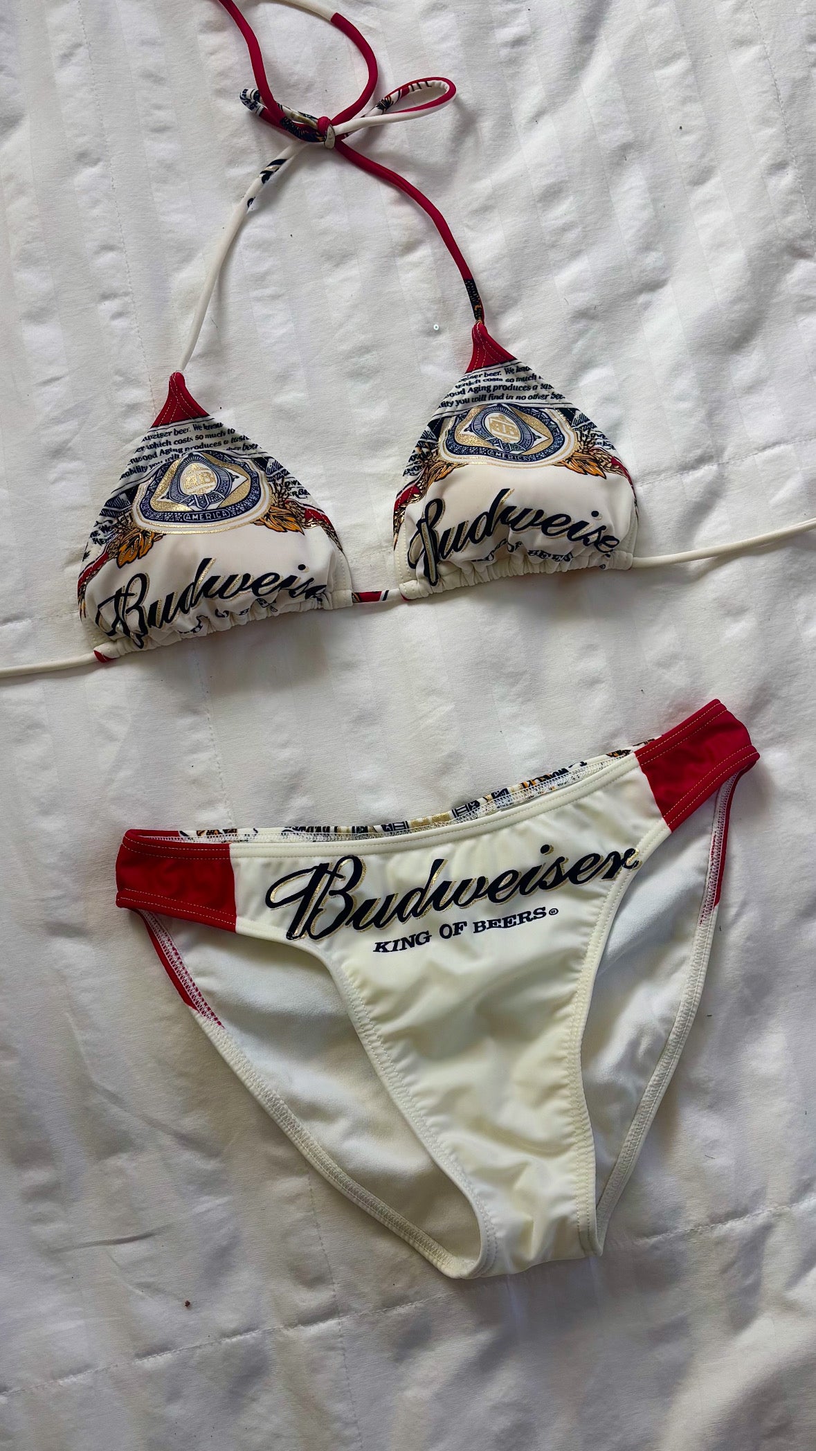 bikini set