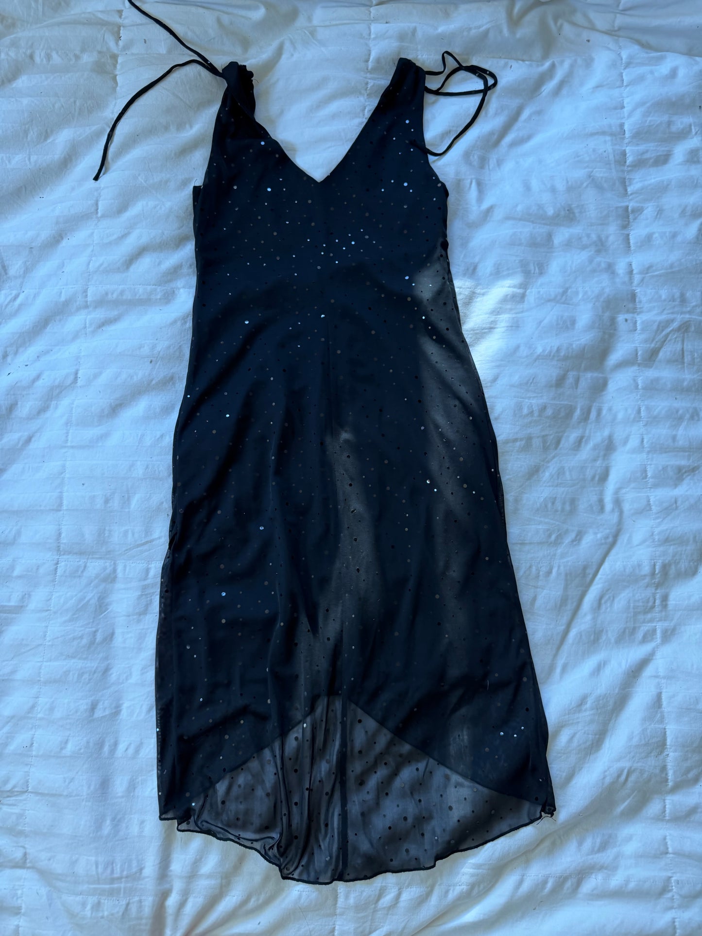 adorable                                                                  fairy dress