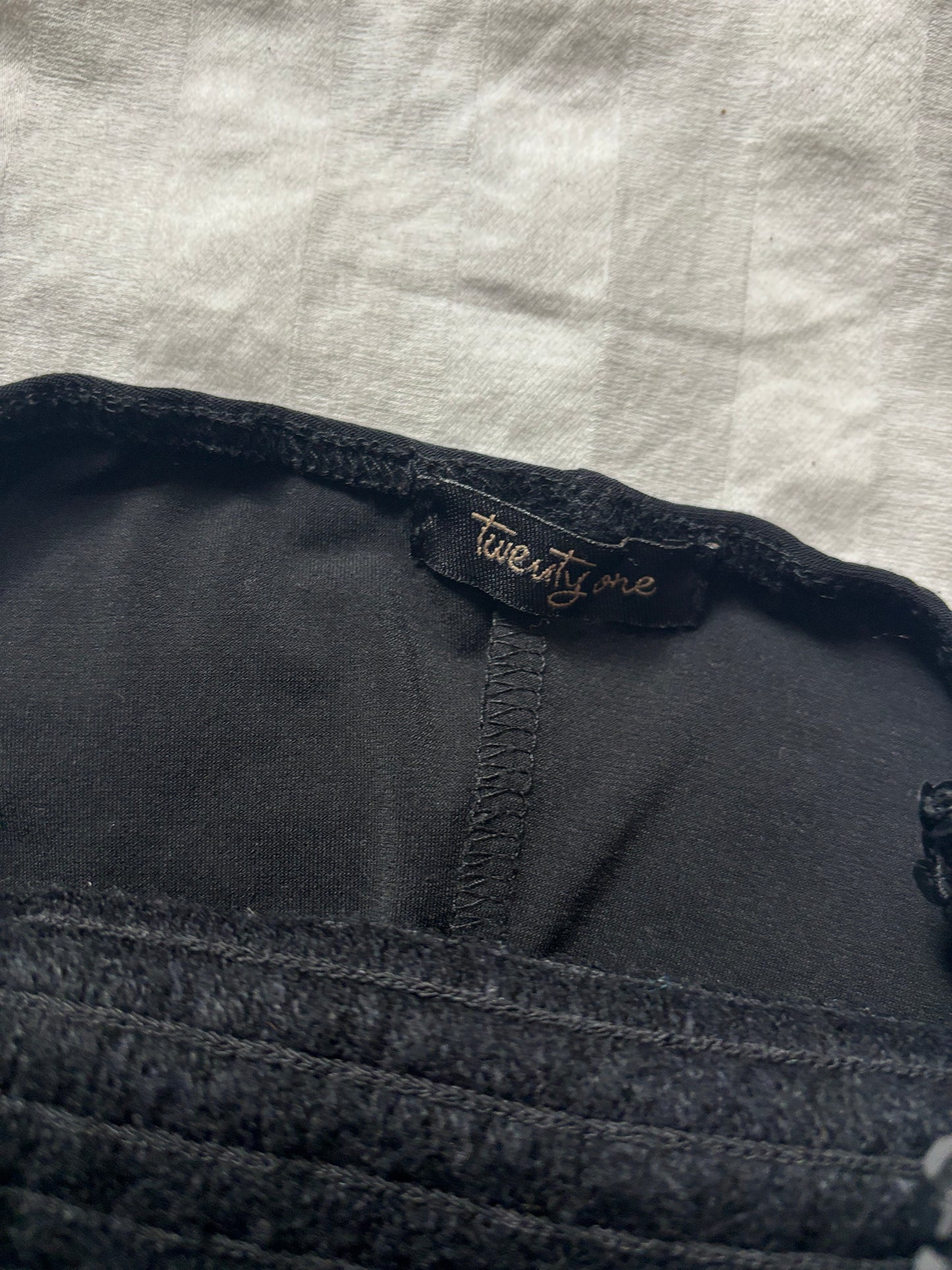 adorable                                    fairy dress