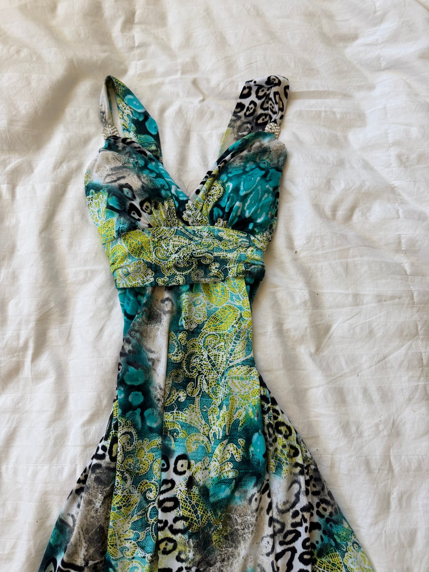 $35 drop prebin