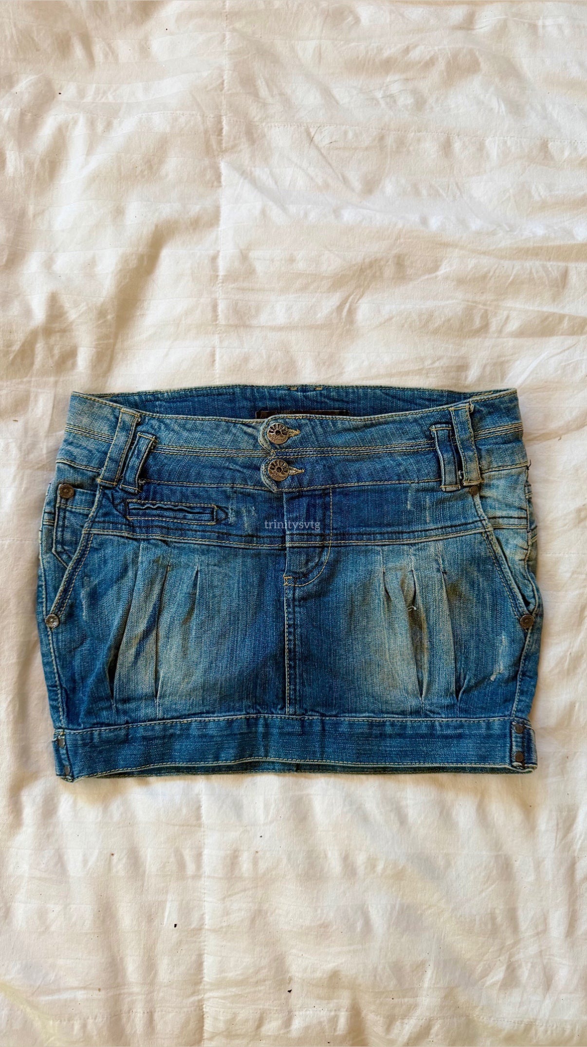 $35 drop