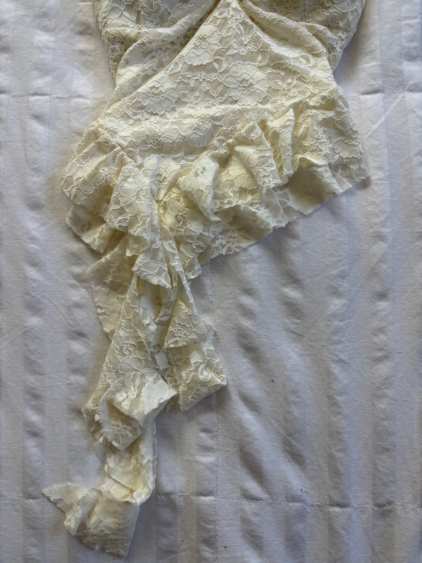 adorable                                      y2k top