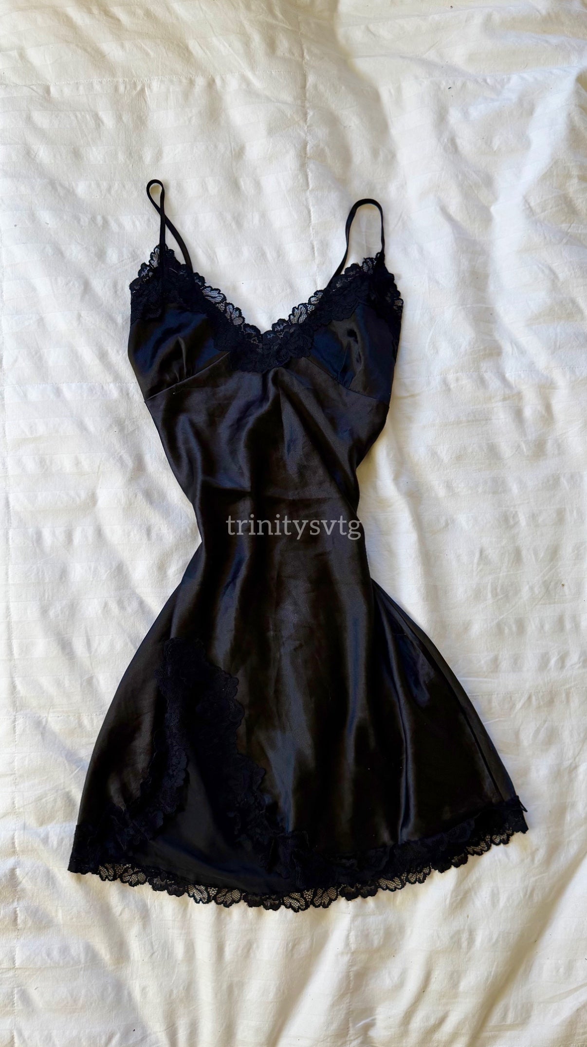 fairy dress