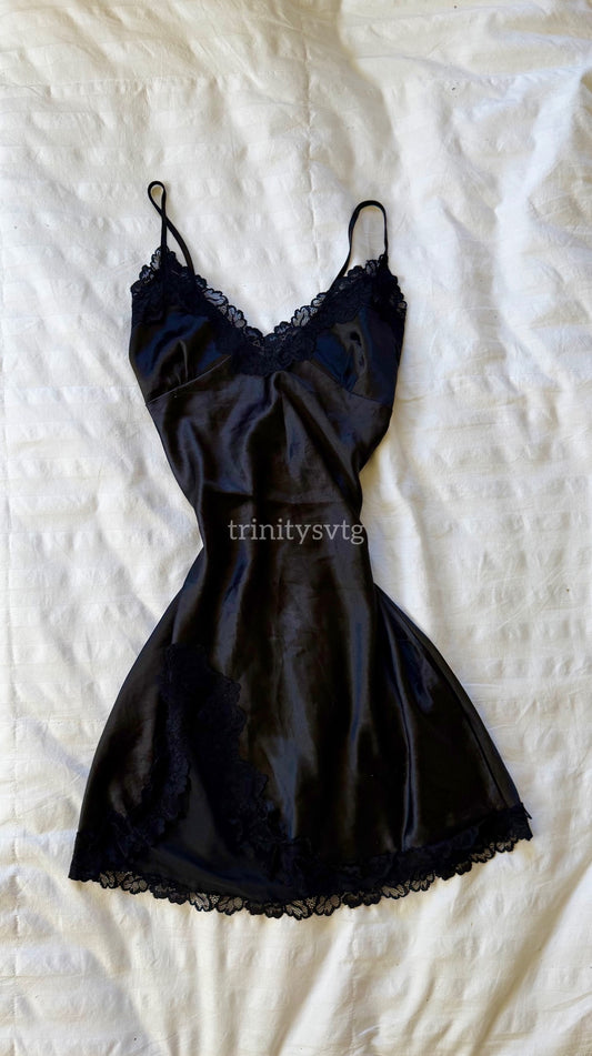 fairy dress